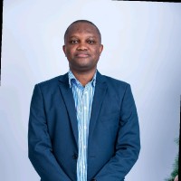 Samuel Owusu Email