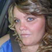 Realtyna Employee Mylinda Jackson's profile photo