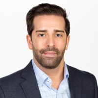 MoLo Solutions Employee Bobby Bruno's profile photo
