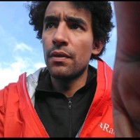 Venture Trust Employee Stephen Trenier's profile photo