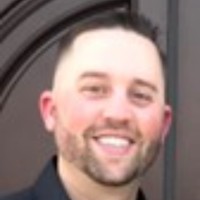 MCR Engineering Employee Marshall Swift's profile photo