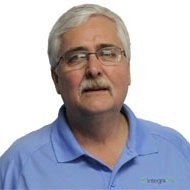 integraSoft, Inc. Employee Kevin Carlson's profile photo