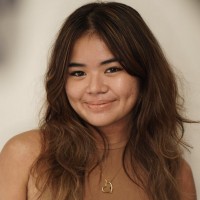 People's Television Network, Inc. Employee Jana Cerezo's profile photo