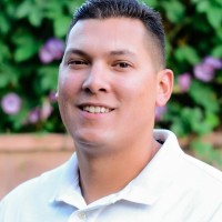 Architectural Systems Inc. Employee Brandon Ledesma's profile photo