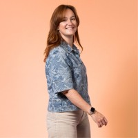 KluppluZ Employee Mayke Vermorken's profile photo