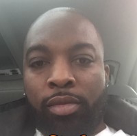 Gillson Trucking Inc Employee Dominique Jones's profile photo