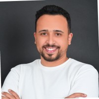 MYOPLA Employee Karim Bouaicha's profile photo
