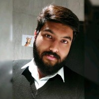 Abdullah Akram Email