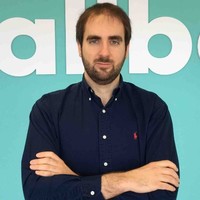 Enric Asuncion Email & Phone Number