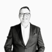 Republic Services Employee Matt Pressey's profile photo