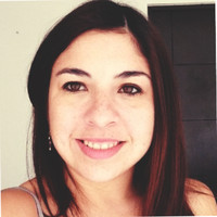 Duraco Employee Laura Kirk's profile photo