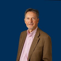 Edward Poplawski Email & Phone Number