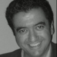 Riyad Bank Employee Abdulaziz al-Khereiji's profile photo