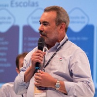 Welerson Cavalieri Email & Phone Number