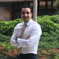 Tamer Elhosary Email & Phone Number