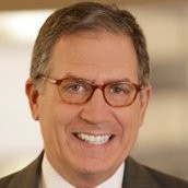 Mortimer Berkowitz Email & Phone Number
