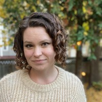 Ashley Brown Email & Phone Number