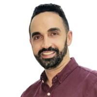 afaplan Employee Mauro Ramos's profile photo