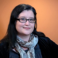 Argonne National Laboratory Employee Alison MacKey's profile photo