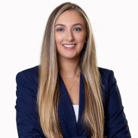 Paskert Divers Thompson Employee Elizabeth Pearce's profile photo