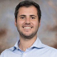 Federico Bernardoni Email