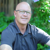 Coldwell Banker Employee Stuart Gallagher's profile photo