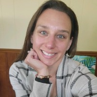 Michelle Carr Email
