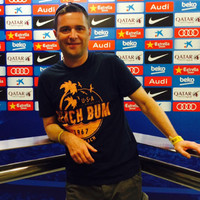 EDMUNDSON ELECTRICAL LIMITED Employee Andy Aitken's profile photo