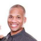Robert Walker Email