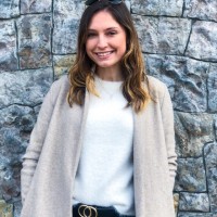 Pipe17 Employee Madelyn Welsh's profile photo