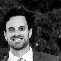 Publicis Sapient Employee Thomas Haskell's profile photo