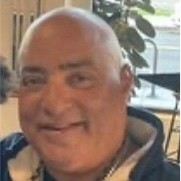 Patrick Labat Email & Phone Number