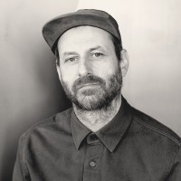 Miles Johnson Email & Phone Number