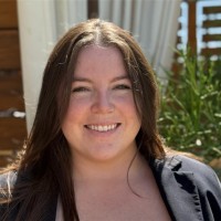 The Ritz-Carlton, Rancho Mirage Employee Taylor Fuchs's profile photo