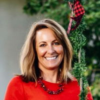 SBCC Foundation Employee Sarah Stretz's profile photo