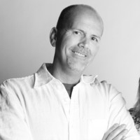 3Headed Monster Employee Mark Dennehy's profile photo