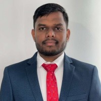 involveMINT Employee Bhushan Asati's profile photo