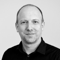 Meier + Cie AG Schaffhausen Employee Philipp Honegger's profile photo