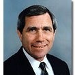 David Edson Email & Phone Number