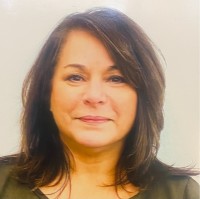 Stifel Financial Corp. Employee Carol DeNatale's profile photo