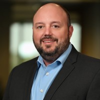 Flintco, LLC Employee Joel Lester's profile photo