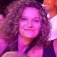 Francesca Procopio Email & Phone Number