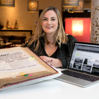 EirGrid Group Employee Deirdre McParland's profile photo