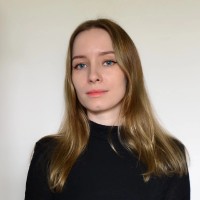 Cellgen Employee Katarzyna Krajewska's profile photo