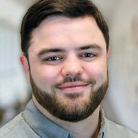 Blake Swartz Email & Phone Number