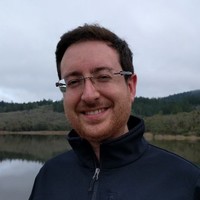 Nick Levy Email & Phone Number