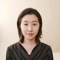 CCB Fintech Employee Ziyang Chen's profile photo