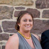 Cypress Head Golf Employee Chanon Zimmerman's profile photo