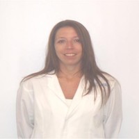 Nestle Employee Constanza Carrera's profile photo