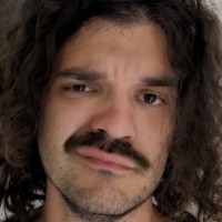 Usetech Employee Vladimir Chernavskiy's profile photo
